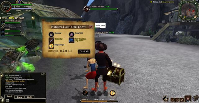 File:Screenshot 2011-09-26 16-36-42.jpg