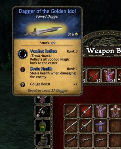 File:Screenshot 2011-10-20 18-03-22.jpg