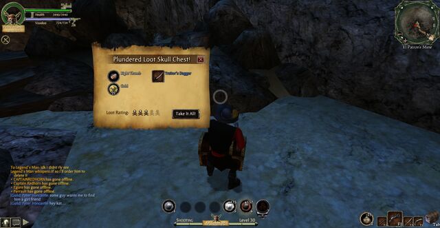 File:Screenshot 2011-10-28 21-11-56.jpg
