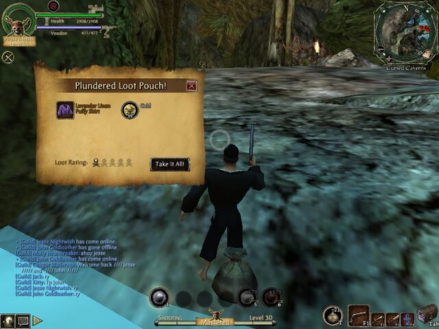File:Screenshot 2011-11-10 19-54-57.jpg