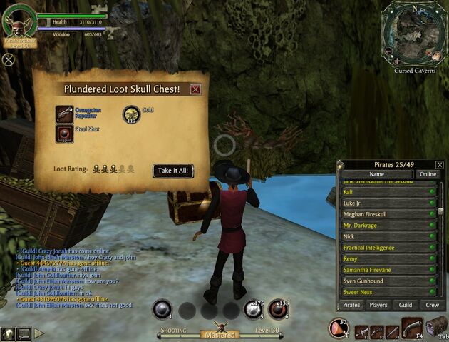 File:Screenshot 2011-11-26 13-58-57.jpg
