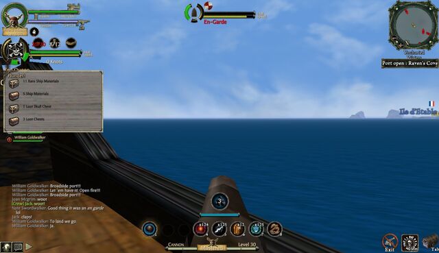 File:Screenshot 2011-12-14 23-30-06.jpg