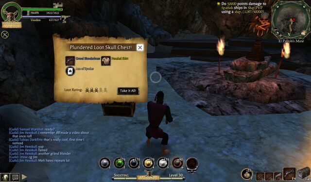 File:Screenshot 2012-01-08 22-04-20.jpg