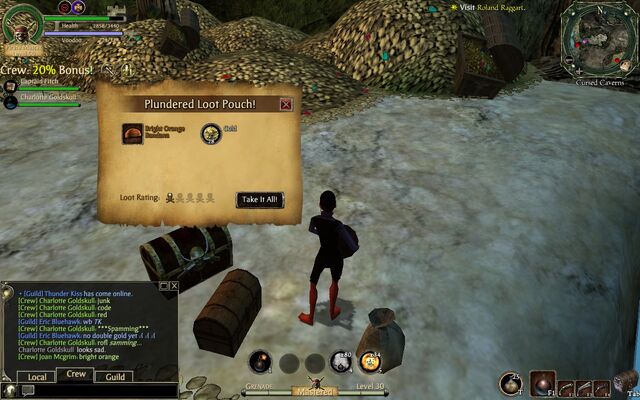 File:Screenshot 2012-01-21 10-06-59.jpg