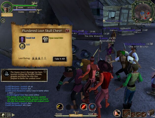 File:Screenshot 2012-04-02 22-08-42.jpg