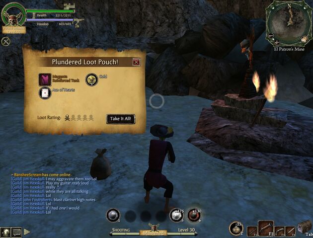 File:Screenshot 2012-04-07 22-58-53.jpg