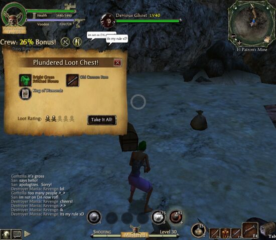 File:Screenshot 2012-04-13 04-06-20.jpg