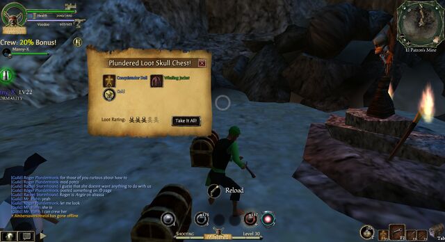 File:Screenshot 2012-05-26 12-18-36.jpg