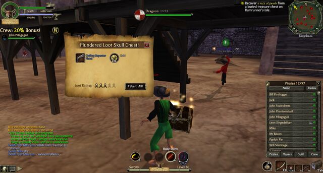 File:Screenshot 2012-12-26 13-44-21.jpg