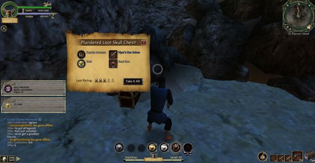 File:Screenshot 2013-02-24 00-04-42.jpg