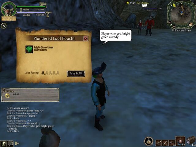 File:Screenshot 2013-03-31 12-34-04.jpg