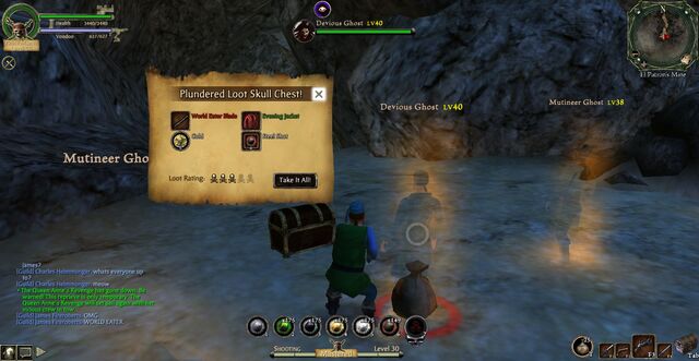 File:Screenshot 2013-05-05 13-42-07.jpg