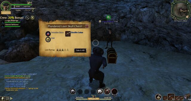 File:Screenshot 2013-05-13 19-45-37.jpg