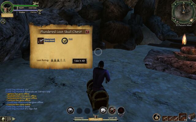 File:Screenshot 2013-07-15 15-24-19.jpg