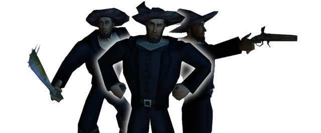 File:Warmonklooting.png