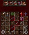 Thumbnail for version as of 07:11, September 5, 2011