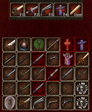 File:Weapons 1.PNG