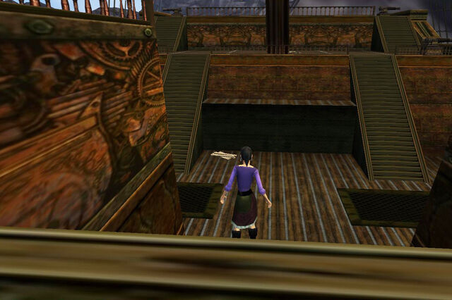 File:Copper3.jpg