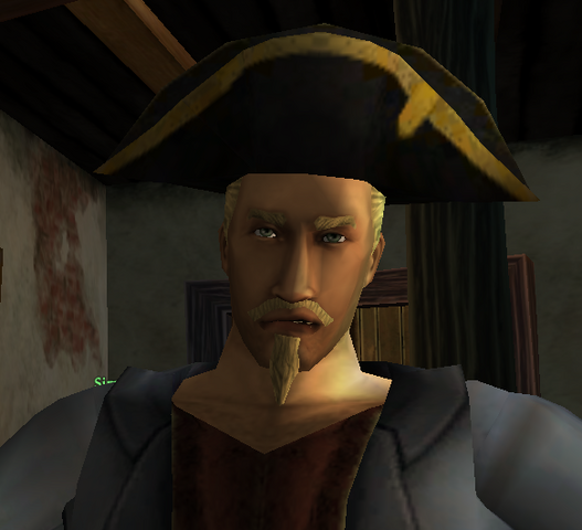 File:Karbay benedek portrait.png