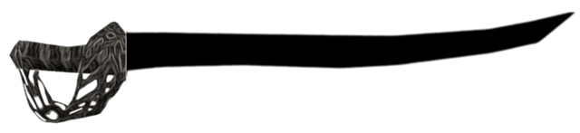 File:New weapon1.png