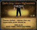Thumbnail for version as of 14:08, December 7, 2011