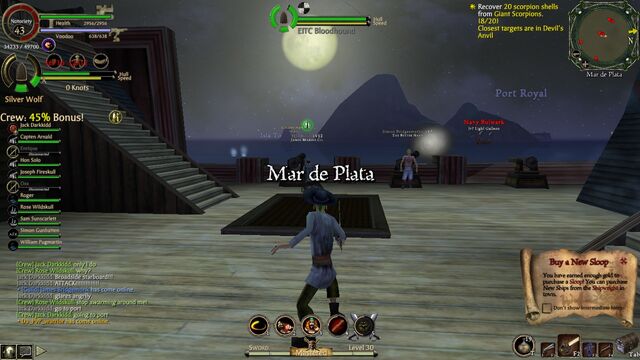 File:Screenshot 2010-04-24 13-57-21.jpg