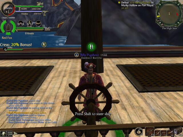 File:Screenshot 2011-07-07 15-25-46.jpg