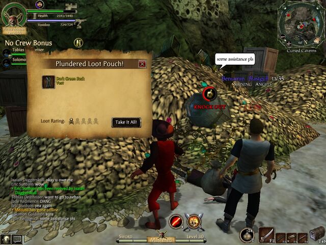 File:Screenshot 2011-08-20 14-19-00.jpg