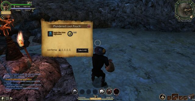File:Screenshot 2011-11-11 20-05-52.jpg