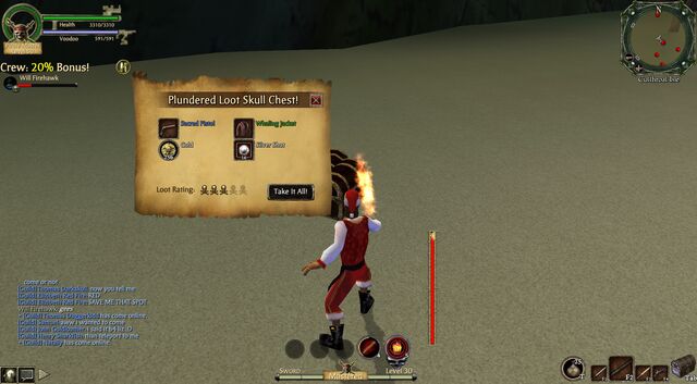 File:Screenshot 2011-12-18 15-43-31.jpg