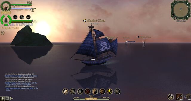 File:Screenshot 2011-12-31 11-48-25.jpg