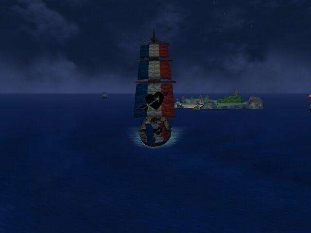 File:Screenshot 2012-01-31 19-00-49.jpg