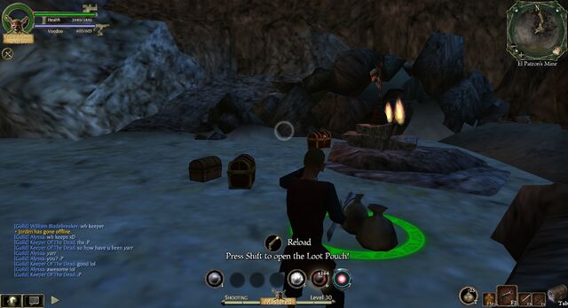 File:Screenshot 2012-02-02 18-17-52.jpg