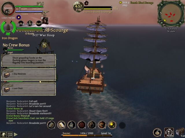 File:Screenshot 2012-02-19 00-46-09.jpg