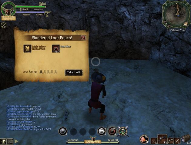 File:Screenshot 2012-03-17 20-14-59.jpg