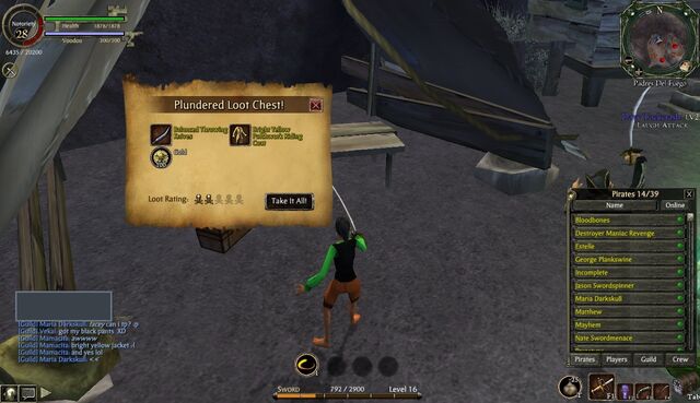 File:Screenshot 2012-04-03 12-24-55.jpg
