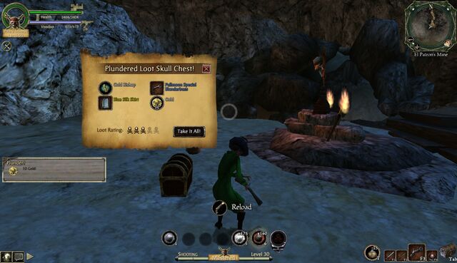 File:Screenshot 2012-05-19 12-57-13.jpg
