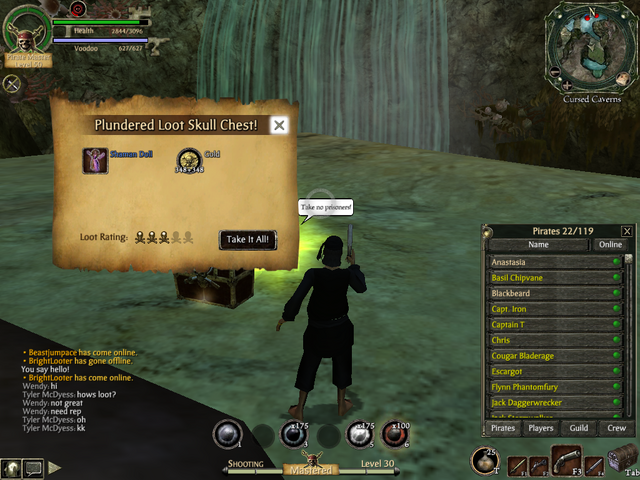 File:Shamon doll repeat.png