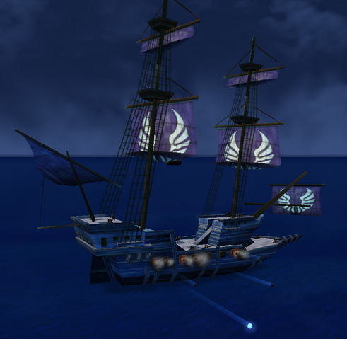 File:StormChaser16.png