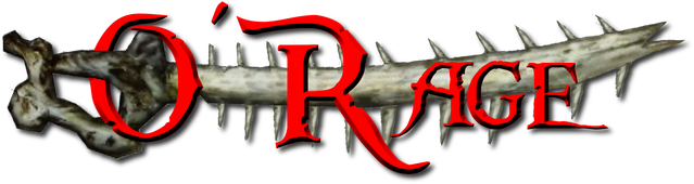 File:O'rageSig.png
