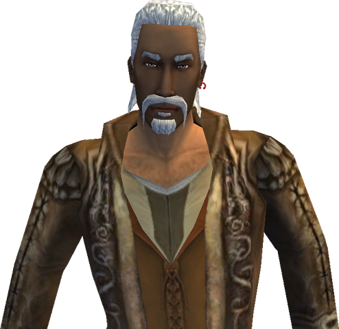 File:Roland Raggart.png