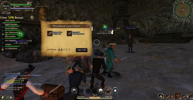 File:Screenshot 2011-02-20 17-03-43.jpg