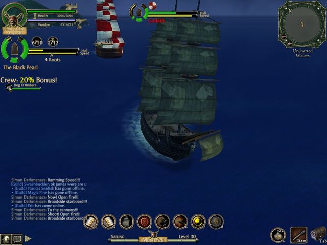 File:Screenshot 2011-07-27 14-56-57.jpg