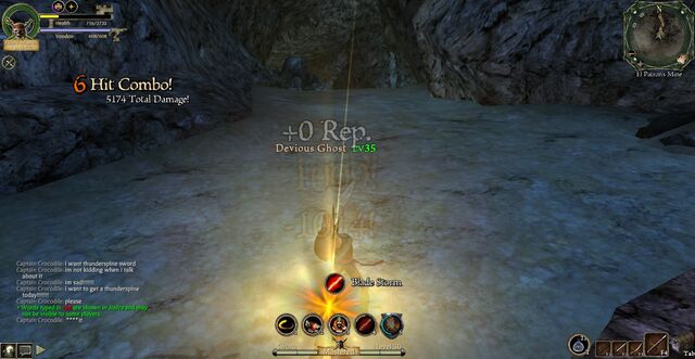 File:Screenshot 2011-08-01 21-01-41.jpg