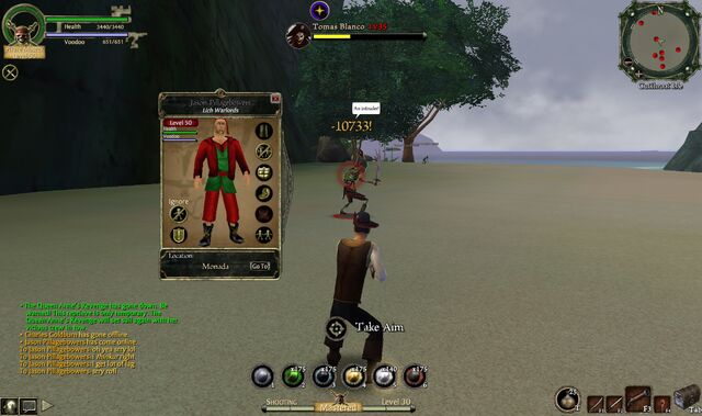 File:Screenshot 2011-08-15 18-42-55.jpg