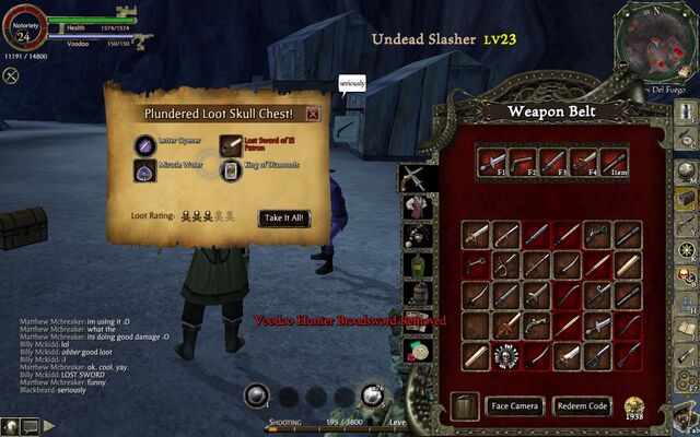 File:Screenshot 2011-10-26 14-56-15.jpg
