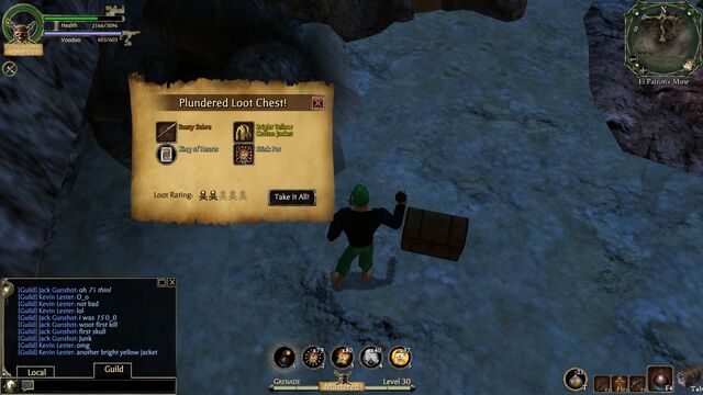 File:Screenshot 2011-11-01 15-35-12.jpg