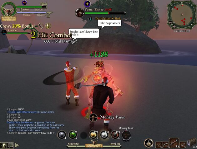 File:Screenshot 2011-12-11 00-50-41.jpg