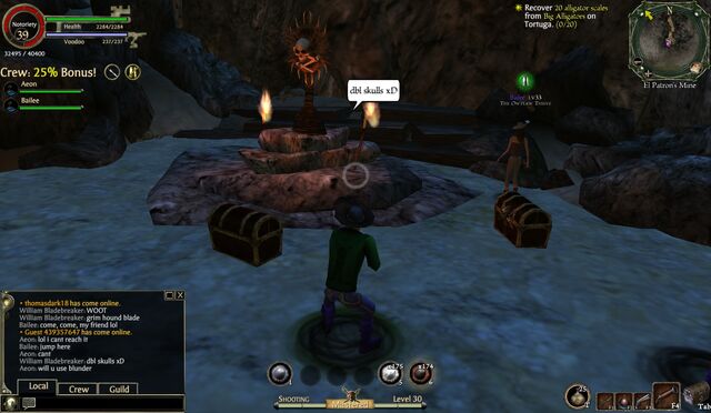 File:Screenshot 2011-12-30 16-07-08.jpg