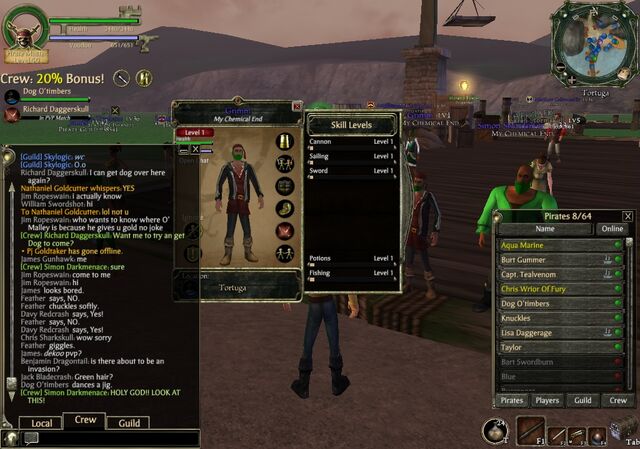 File:Screenshot 2012-03-14 17-49-08.jpg